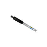 Bilstein 24-146708 - Suspension Shock Absorber Front Monotube Jeep Wrangler 2017-2007 Wrangler JK 2018 1.5-3 Inch B8 5100 Bilstein 1