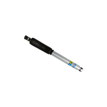 Bilstein 24-146708 - Suspension Shock Absorber Front Monotube Jeep Wrangler 2017-2007 Wrangler JK 2018 1.5-3 Inch B8 5100 Bilstein 1