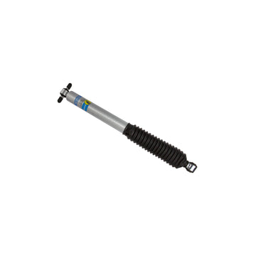 Bilstein 24-146715 - Suspension Shock Absorber Rear Monotube Jeep Wrangler 2017-2007 Wrangler JK 2018 1.5-3 Inch B8 5100 Bilstein 1