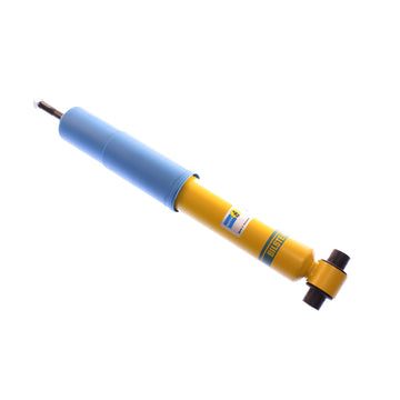 Bilstein 24-147002 - Suspension Shock Absorber Rear Monotube Volvo XC90 2014-2003 B6 Performance Bilstein 1