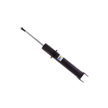 Bilstein 24-147477 - Suspension Shock Absorber Rear Monotube Porsche 911 2012-2005 B4 OE Replacement Bilstein 1
