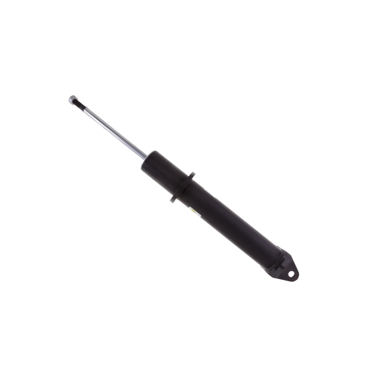 Bilstein 24-147477 - Suspension Shock Absorber Rear Monotube Porsche 911 2012-2005 B4 OE Replacement Bilstein 2