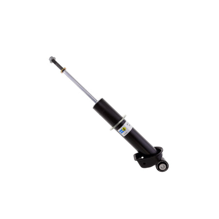 Bilstein 24-147644 - Suspension Shock Absorber Rear Monotube Porsche 911 2005-1999 Standard Suspension B4 OE Replacement Bilstein 4