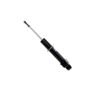 Bilstein 24-147644 - Suspension Shock Absorber Rear Monotube Porsche 911 2005-1999 Standard Suspension B4 OE Replacement Bilstein 1