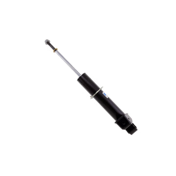 Bilstein 24-147644 - Suspension Shock Absorber Rear Monotube Porsche 911 2005-1999 Standard Suspension B4 OE Replacement Bilstein 1