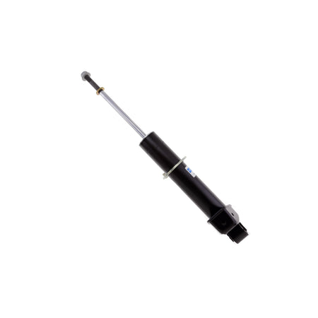 Bilstein 24-147644 - Suspension Shock Absorber Rear Monotube Porsche 911 2005-1999 Standard Suspension B4 OE Replacement Bilstein 1