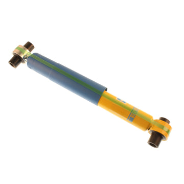 Bilstein 24-153249 - Suspension Shock Absorber Front Monotube Holiday Rambler Vacationer B6 Bilstein 1