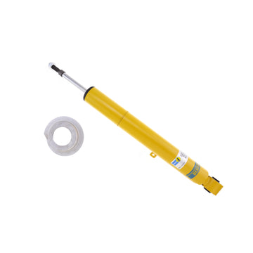 Bilstein 24-155311 - Suspension Shock Absorber Front Left Monotube Lexus IS F 2011-2008 B6 Performance Bilstein 1