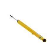 Bilstein 24-155311 - Suspension Shock Absorber Front Left Monotube Lexus IS F 2011-2008 B6 Performance Bilstein 3