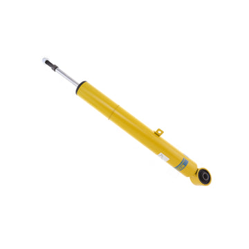 Bilstein 24-155328 - Suspension Shock Absorber Front Right Monotube Lexus IS F 2011-2008 B6 Performance Bilstein 1