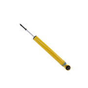 Bilstein 24-155335 - Suspension Shock Absorber Rear Monotube Lexus IS F 2011-2008 B6 Performance Bilstein 5