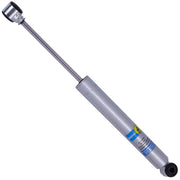 Bilstein 24-158428 - Steering Damper Steering Damper Jeep Wrangler JK 07-18 Front B8 5100 (Steering Damper) Bilstein 3