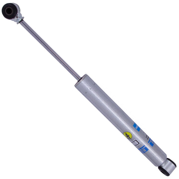 Bilstein 24-158428 - Steering Damper Steering Damper Jeep Wrangler JK 07-18 Front B8 5100 (Steering Damper) Bilstein 1
