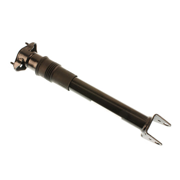 Bilstein 24-158657 - Air Shock Absorber Monotube Rear Double Stud Clevis 07-19 Mercedes-Benz GL320 Bilstein 3
