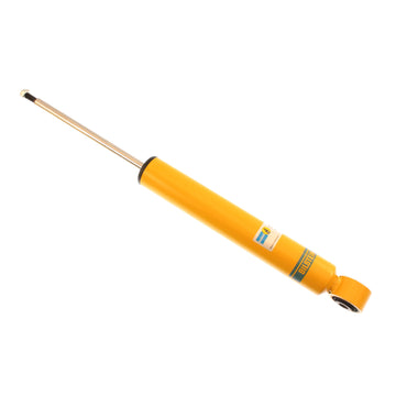 Bilstein 24-158756 - Suspension Shock Absorber Rear Monotube Volkswagen Golf 2014-2010 Golf R 2013-2012 GTI 2014-2010 B8 Performance Plus Bilstein 3