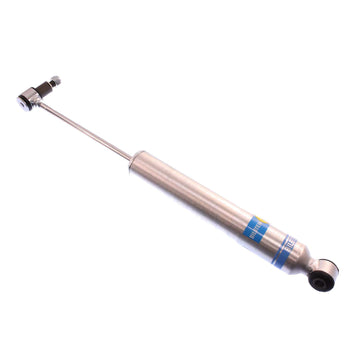 Bilstein Steering Bilstein 24-158848 - Steering Damper Ford F250/350 4WD 99-04 Steering Damper  B8 5100 (Steering Damper) Bilstein