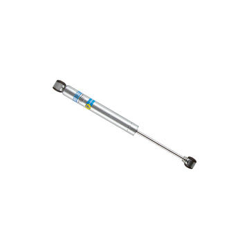 Bilstein 24-158930 - Steering Damper Ford F-250/F350 Super Duty 99-09 2WD Steering Damper Front B8 5100 (Steering Damper) Bilstein 3