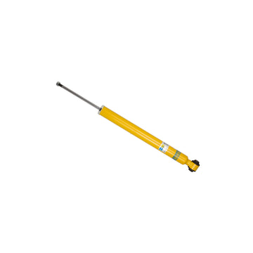 Bilstein 24-164429 - Suspension Shock Absorber Rear Monotube Mercedes-Benz GLK250 2015-2013 GLK350 2015-2010 B6 Performance Bilstein 1