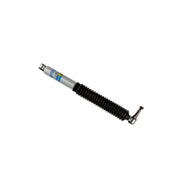 Bilstein 24-164870 - Steering Damper Dodge 2500/3500 4WD 03-07 Steering Damp 4WD Only Cantilever to Eye Mounting Type B8 5100 (Steering Damper) Bilstein 3
