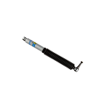 Bilstein 24-164870 - Steering Damper Dodge 2500/3500 4WD 03-07 Steering Damp 4WD Only Cantilever to Eye Mounting Type B8 5100 (Steering Damper) Bilstein 3