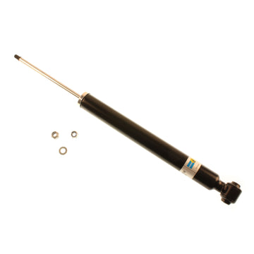 Bilstein 24-166218 - Suspension Shock Absorber Rear Monotube Mercedes-Benz C250 2015-2012 C300 2014-2008 E350 2014-2012 E400 2016-2015 B4 OE Replacement (DampMatic) Bilstein 1