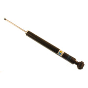 Bilstein 24-166522 - Suspension Shock Absorber Rear Monotube Mercedes-Benz C250 2015-2012 C300 2014-2008 C350 2015-2008 E350 2014-2010 E400 2017-2015 B4 OE Replacement (DampMatic) Bilstein 4