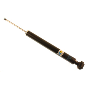Bilstein 24-166522 - Suspension Shock Absorber Rear Monotube Mercedes-Benz C250 2015-2012 C300 2014-2008 C350 2015-2008 E350 2014-2010 E400 2017-2015 B4 OE Replacement (DampMatic) Bilstein 3