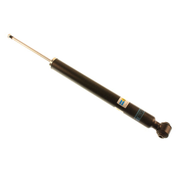 Bilstein 24-166539 - Suspension Shock Absorber Monotube Eye/Stem B4 OE Replacement (DampMatic) Bilstein 3
