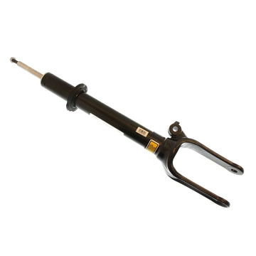 Bilstein 24-166621 - Suspension Shock Absorber Front Monotube Mercedes-Benz R320 2009-2007 R350 2012-2006 R500 2007-2006 B4 OE Replacement Bilstein 1