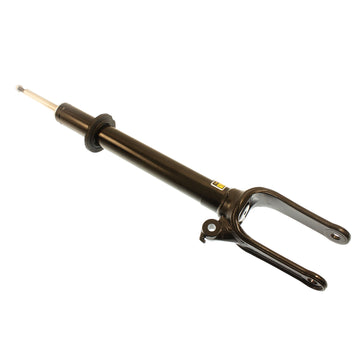 Bilstein 24-166652 - Suspension Shock Absorber Front Monotube Mercedes-Benz ML320 2009-2007 ML350 2011-2006 ML500 2007-2006 ML550 2009-2008 B4 OE Replacement Bilstein 3