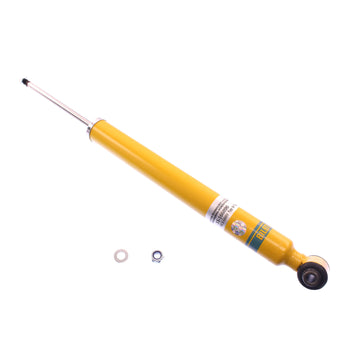 Bilstein 24-166898 - Suspension Shock Absorber Rear Monotube Mercedes-Benz CLS400 2017 E250 2016-2014 E350 2016-2010 E400 2016-2013 E550 2011-2010 B8 Performance Plus Bilstein 1