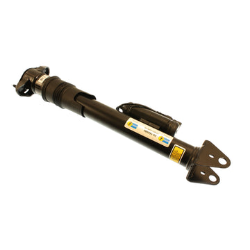 Bilstein 24-166980 - Air Shock Absorber Monotube Rear Stem Clevis 06-11 Mercedes-Benz Bilstein 3