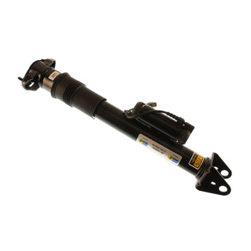 Bilstein 24-166997 - Air Shock Absorber Monotube Rear Double Stud Clevis 07-12 Mercedes-Benz Bilstein 1