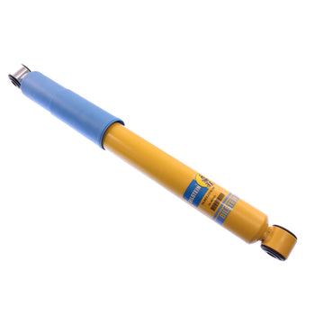 Bilstein 24-167161 - Suspension Shock Absorber Rear Monotube Dodge Sprinter 3500 2009-2007 Freightliner Sprinter 3500 2018-2006 Mercedes-Benz Sprinter 3500 2024-2010 Sprinter 3500XD 2024-2019 B6 Bilstein 1