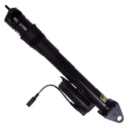 Bilstein 24-167666 - Air Shock Absorber Monotube Rear Double Stud Clevis 06-12 Mercedes-Benz Bilstein 1