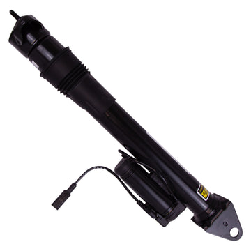 Bilstein 24-167666 - Air Shock Absorber Monotube Rear Double Stud Clevis 06-12 Mercedes-Benz Bilstein 1