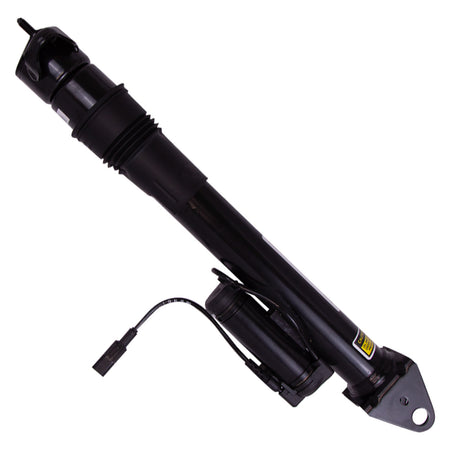 Bilstein 24-167666 - Air Shock Absorber Monotube Rear Double Stud Clevis 06-12 Mercedes-Benz Bilstein 1