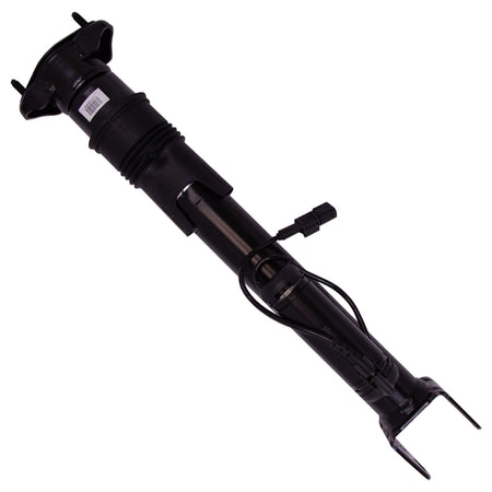 Bilstein 24-167666 - Air Shock Absorber Monotube Rear Double Stud Clevis 06-12 Mercedes-Benz Bilstein 3