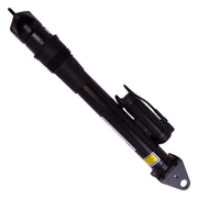 Bilstein 24-167666 - Air Shock Absorber Monotube Rear Double Stud Clevis 06-12 Mercedes-Benz Bilstein 4