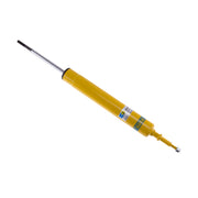 Bilstein 24-171311 - Suspension Shock Absorber Monotube Rear BMW X1 2015-2013 Stem Stem Yellow Paint B6 Performance Bilstein 3
