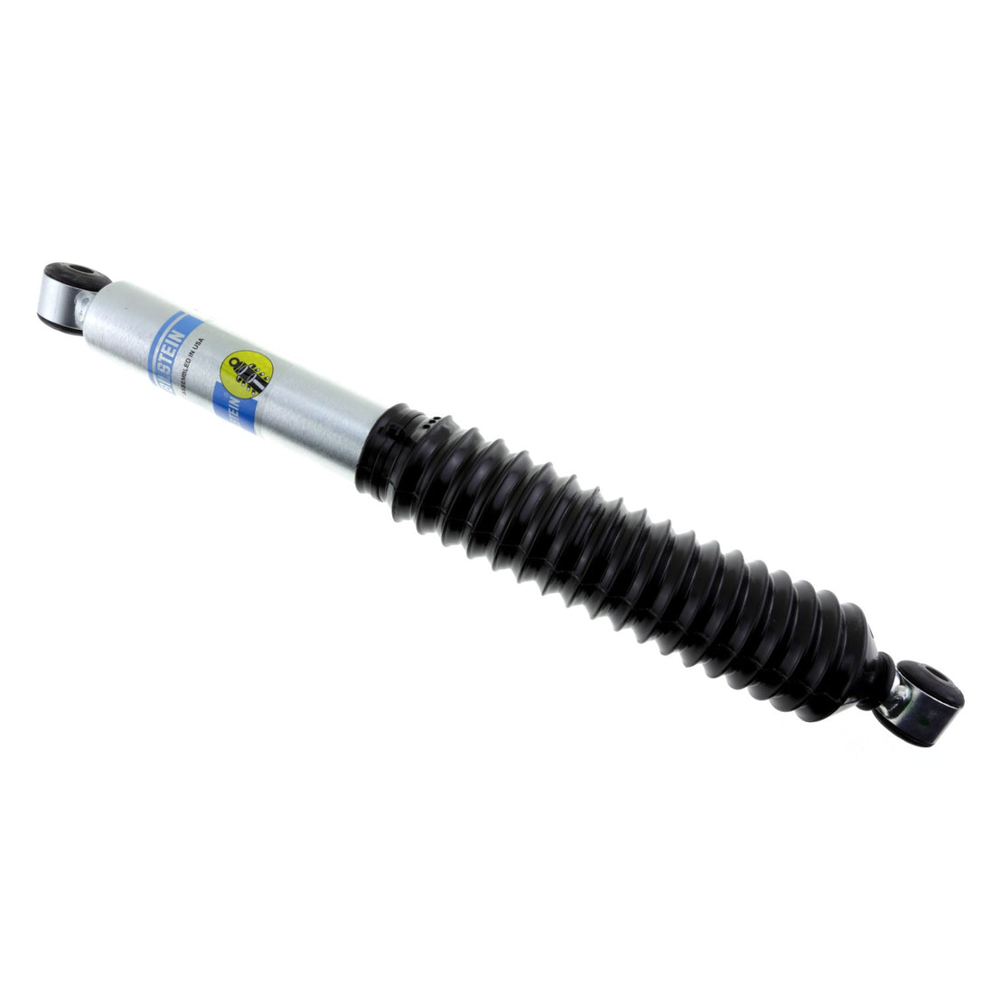 Bilstein 24-174534 - Steering Damper Ford E350/450 97-10 Steering Damper B8 5100 (Steering Damper) Bilstein 3