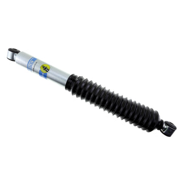 Bilstein 24-174534 - Steering Damper Ford E350/450 97-10 Steering Damper B8 5100 (Steering Damper) Bilstein 3