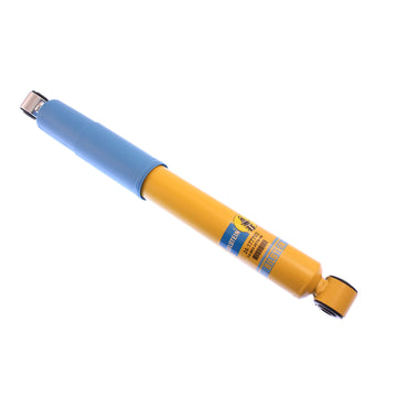 Bilstein 24-177702 - Suspension Shock Absorber Rear Monotube Dodge Sprinter 3500 2009-2003 Freightliner Sprinter 3500 2018-2002 Mercedes-Benz Sprinter 3500 2018-2010 B6 Bilstein 3