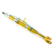 Bilstein 24-178495 - Suspension Shock Absorber Monotube Front Right BMW 528i 2016-2011 Clevis Stem Yellow Paint B6 Performance Bilstein 5