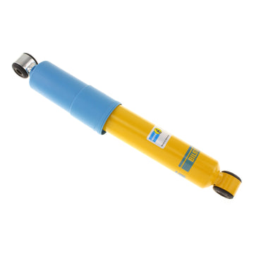 Bilstein 24-181488 - Suspension Shock Absorber Rear Monotube Volkswagen Beetle 1967-1950 Karmann Ghia 1967-1956 Squareback 1973-1966 Transporter 1967-1955 B6 Performance Bilstein 3