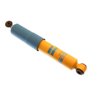Bilstein 24-184571 - Suspension Shock Absorber Rear Monotube Chevrolet Corvette 1982-1963 B8 Performance Plus Bilstein 3