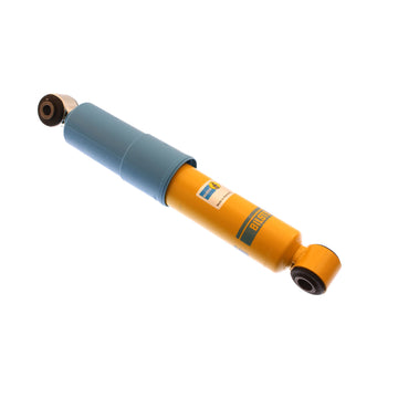 Bilstein 24-184588 - Suspension Shock Absorber Rear Monotube Chevrolet Corvette 1987-1984 B8 Performance Plus Bilstein 3