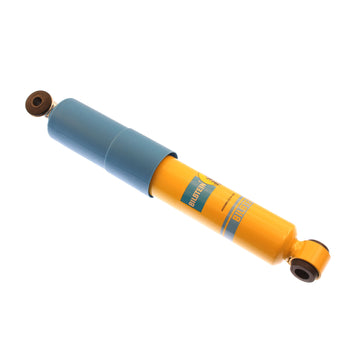 Bilstein 24-184649 - Suspension Shock Absorber Rear Monotube Chevrolet Corvette 1982-1963 B6 Performance Bilstein 3