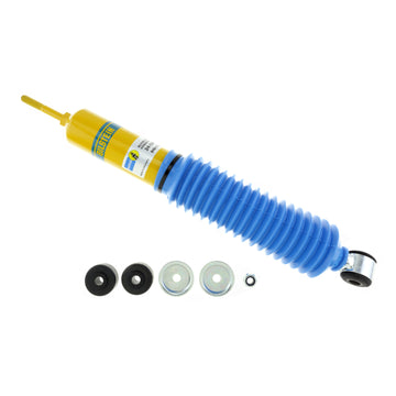 Bilstein 24-184656 - Suspension Shock Absorber Front Monotube Ford E-250 Econoline 1991-1975 E-250 Econoline Club Wagon 1991-1975 E-350 Econoline 1991-1975 E-350 Econoline Club Wagon 1991-1977 B6 Bilstein 1