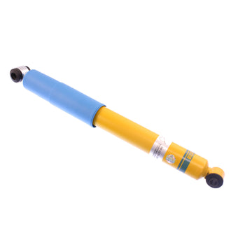 Bilstein 24-184670 - Suspension Shock Absorber Rear Monotube Dodge B100/B200 B6 Bilstein 1